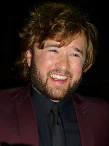 Haley Joel Osment – Wikipedia